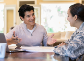 estate planning guidelines for married couples grass valley 
