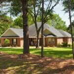 estate planning grass valley