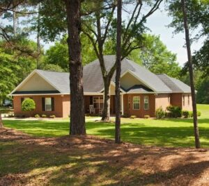 estate planning grass valley